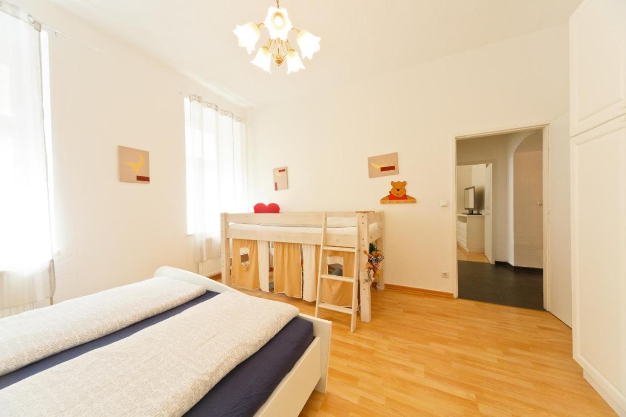 Apartments In Vienna Near Schonbrunn & Westbahnhof - Keyless Check-In Kültér fotó