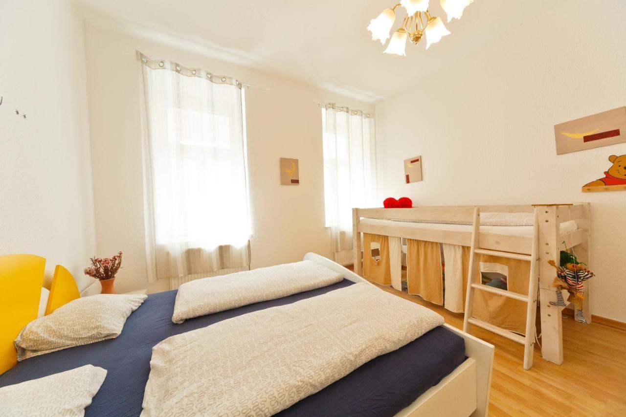 Apartments In Vienna Near Schonbrunn & Westbahnhof - Keyless Check-In Kültér fotó